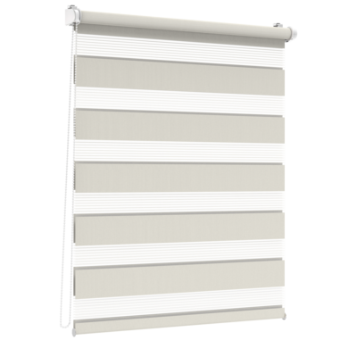 Roleta Mini DN Prima 38,5 x 140 cm lód