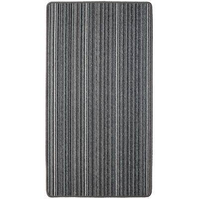 Dywan Color 80 x 140 cm szary