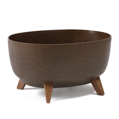 Misa ROMA ECO coffee 43 cm owalna espresso