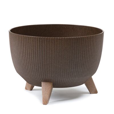 Misa ROMA ECO coffee 29 cm jumper espresso