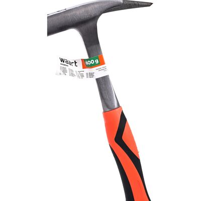Młotek ciesielski MONOBLOCK 600 g Jufisto