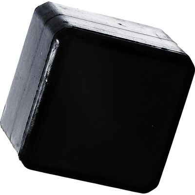 Nakładka gumowa do młotka kamieniarskiego 1500 g Condor