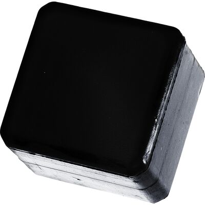 Nakładka gumowa do młotka kamieniarskiego 2000 g Condor
