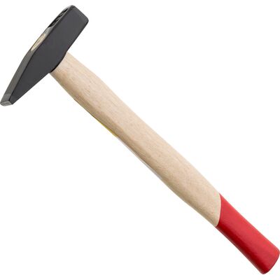 Młotek 100 g Condor