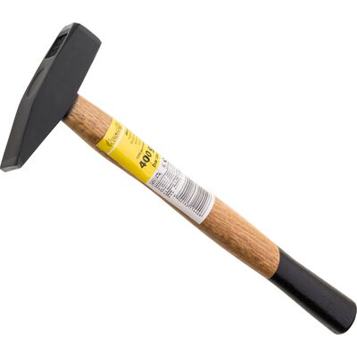 Młotek 400 g Condor