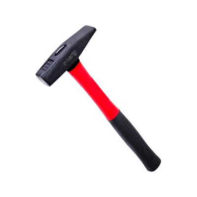 Młotek 300 g Condor