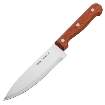 Nóż szefa kuchni 20 cm