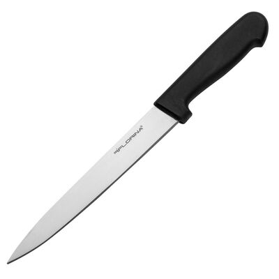 Nóż do wędlin 12 cm Anton