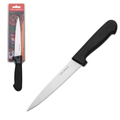 Nóż uniwersalny 15 cm Anton
