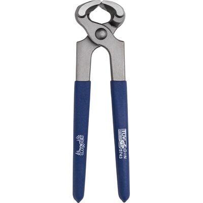 Obcęgi do gwoździ 200 mm Condor
