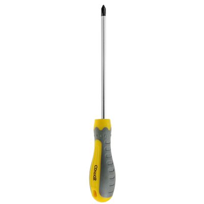 Wkrętak krzyżowy PH3 x 150 mm Condor