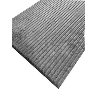 Panel ścienny APENINO grey 100 x 50 cm