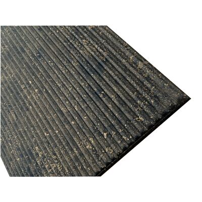 Panel ścienny APENINO anthracite 100 x 50 cm