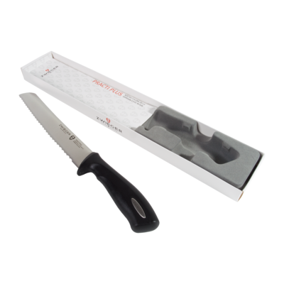 Nóż do chleba 20 cm ZWIEGER PRACTI PLUS