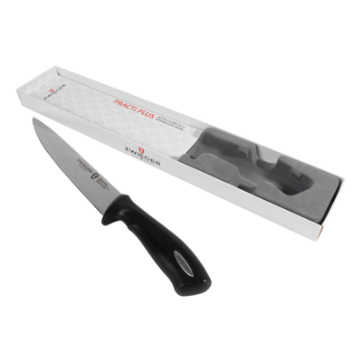 Nóż kuchenny 20 cm ZWIEGER PRACTI PLUS