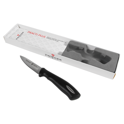 Nóż do warzyw i owoców 9 cm ZWIEGER PRACTI PLUS