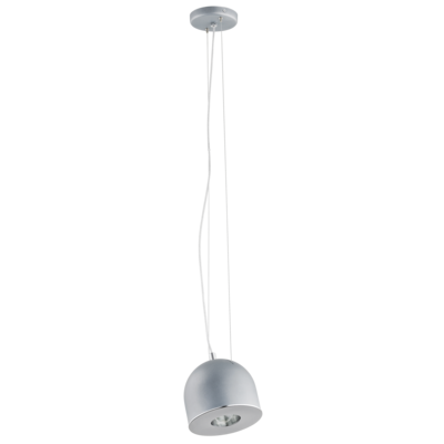 Lampa wisząca KOLORADO 3152 E27 stalowy