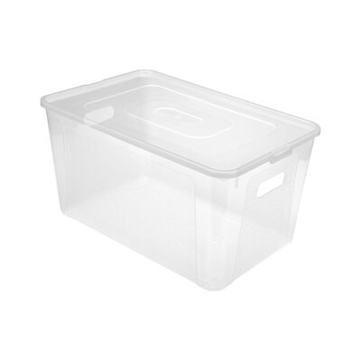 Pojemnik MultiBox