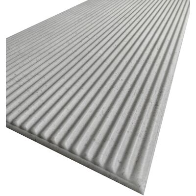 Panel ścienny APENINO gris 100 x 50 cm