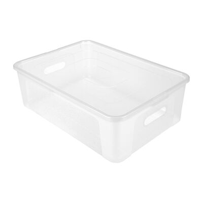 Pojemnik MultiBox