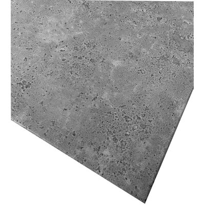 Panel ścienny CONCRETE grey 50 x 50 cm