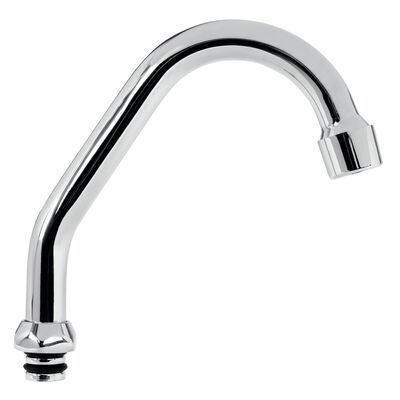 Wylewka 1/2" 250Z