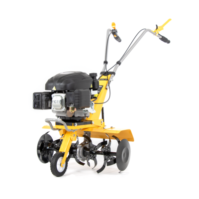 Glebogryzarka spalinowa 173cc Lider SG60-173