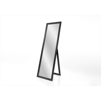 Lustro SICILIA 46 x 146 cm AK (40 x 140)