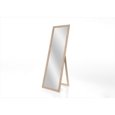Lustro SICILIA 46 x 146 cm AJ (40 x 140)