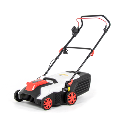 Wertykulator elektryczny 1800W Handy Prime KCW1800