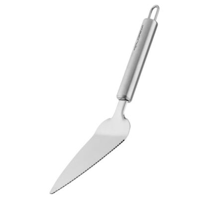Łopatka do ciasta