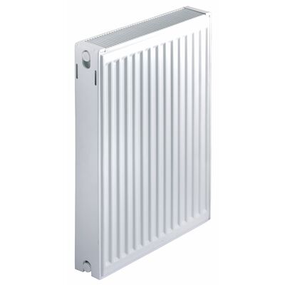 Grzejnik typ V22 600 x 1400