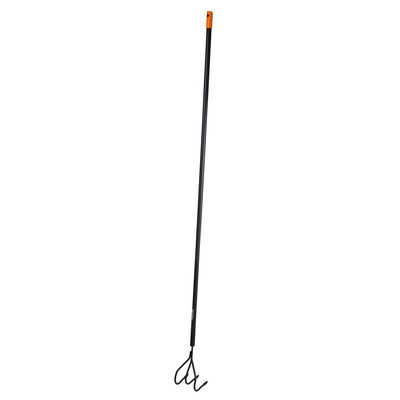 Kultywator Solid 167 cm FISKARS