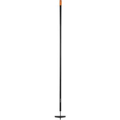 Motyka Solid 155 cm Fiskars