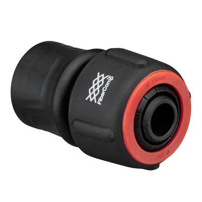 Szybkozłącze 19 mm (3/4”) FiberComp