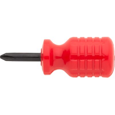 Wkrętak krzyżowy sztuba PH2 x 25 mm