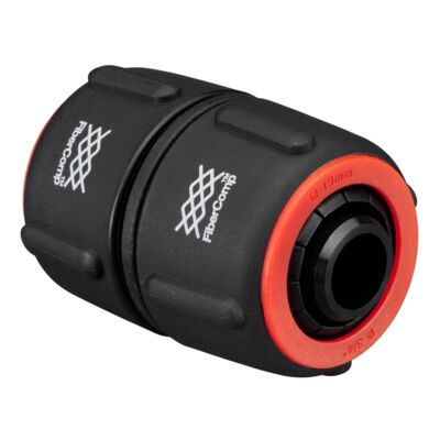 Reparator 19 mm (3/4”) FiberComp Fiskars
