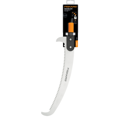Piła z hakiem QuikFit Fiskars
