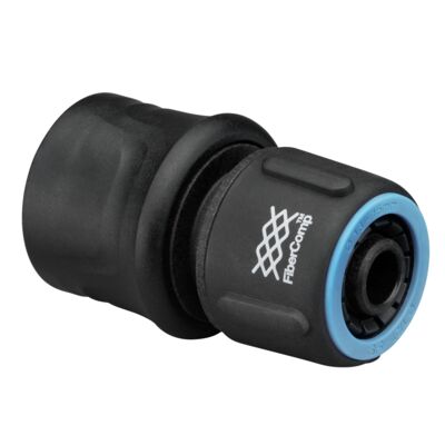 Szybkozłącze 13-15 mm (1/2-5/8”) FiberComp Fiskars