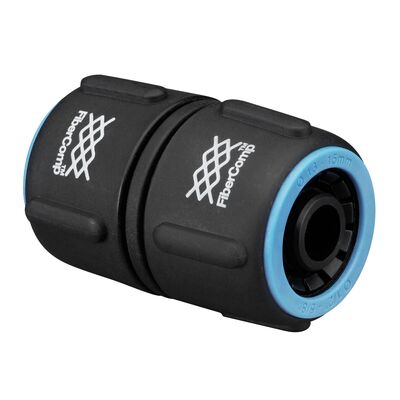 Reparator 13-15 mm (1/2-5/8”) FiberComp