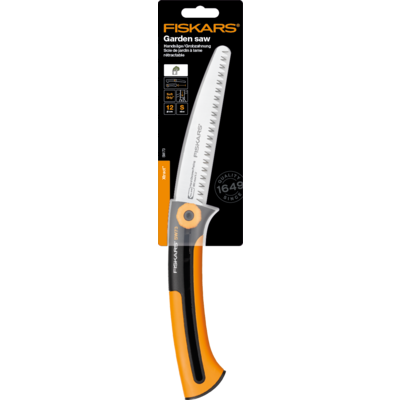 Piła do gałęzi S SW73 Xtract Fiskars