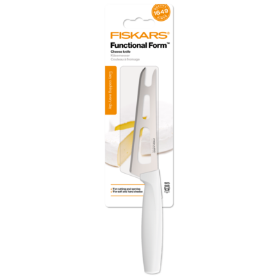 Nóż do sera Fiskars