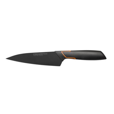 Nóż szefa kuchni 15 cm Fiskars