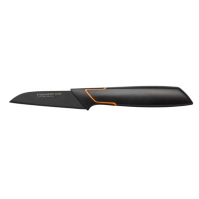 Nóż do skrobania 8 cm Fiskars