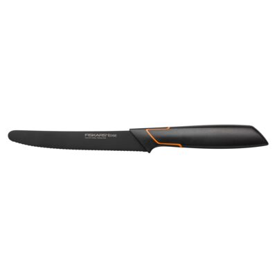 Nóż do pomidorów 13 cm Fiskars