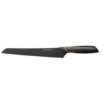 Nóż do chleba 23 cm