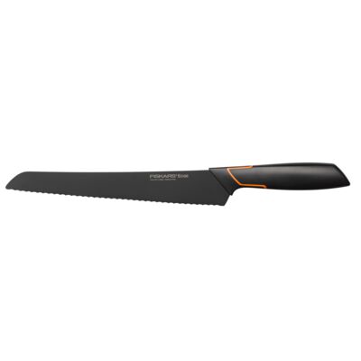 Nóż do chleba 23 cm Fiskars