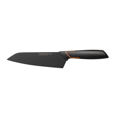 Nóż typ Santoku 17 cm