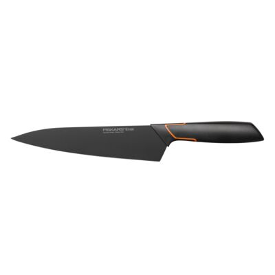 Nóż szefa kuchni 19 cm Fiskars
