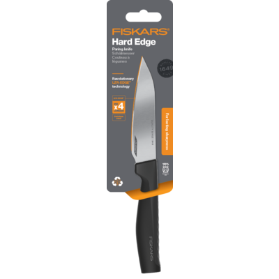 Nóż do obierania 109 mm Fiskars